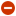 icon block icon