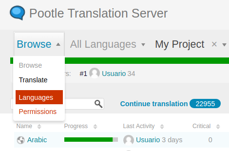 ../_images/languages_in_project_dropdown.png
